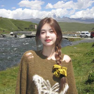 小小陌生人
