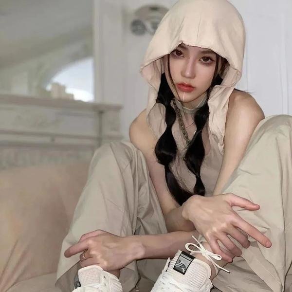 黑色疤痕的蓝调