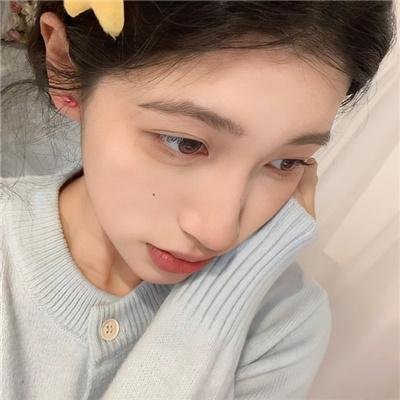 人质们
