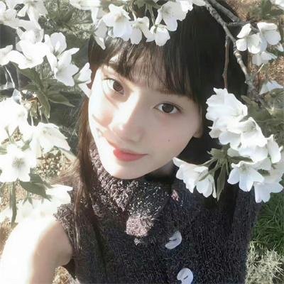 又抓到了我