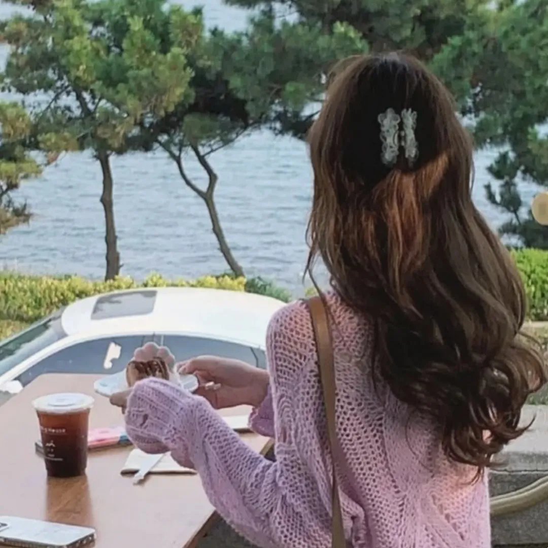 终点