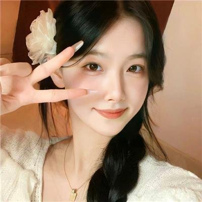 双子杀手