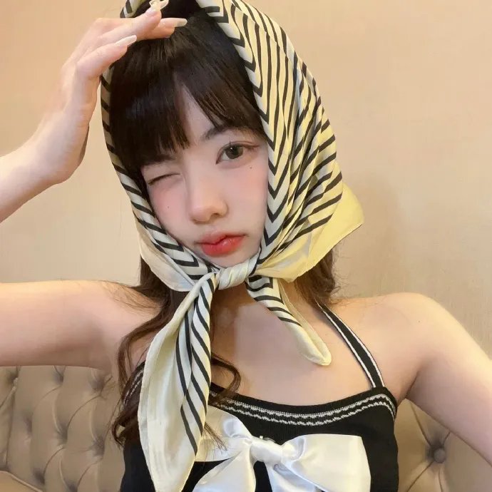 异教夜谈