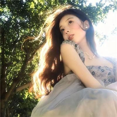 艾迪斯·卡维尔护士