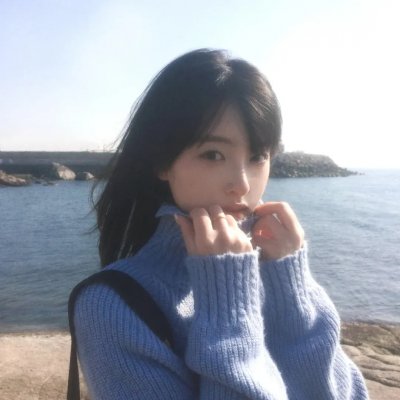 战斗传教士