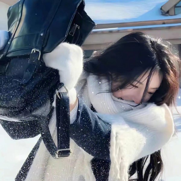 战争与和平中人们的故事