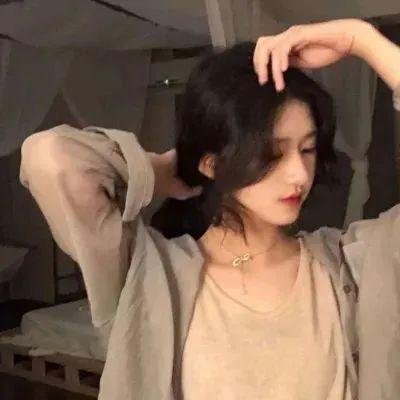 无颜之月