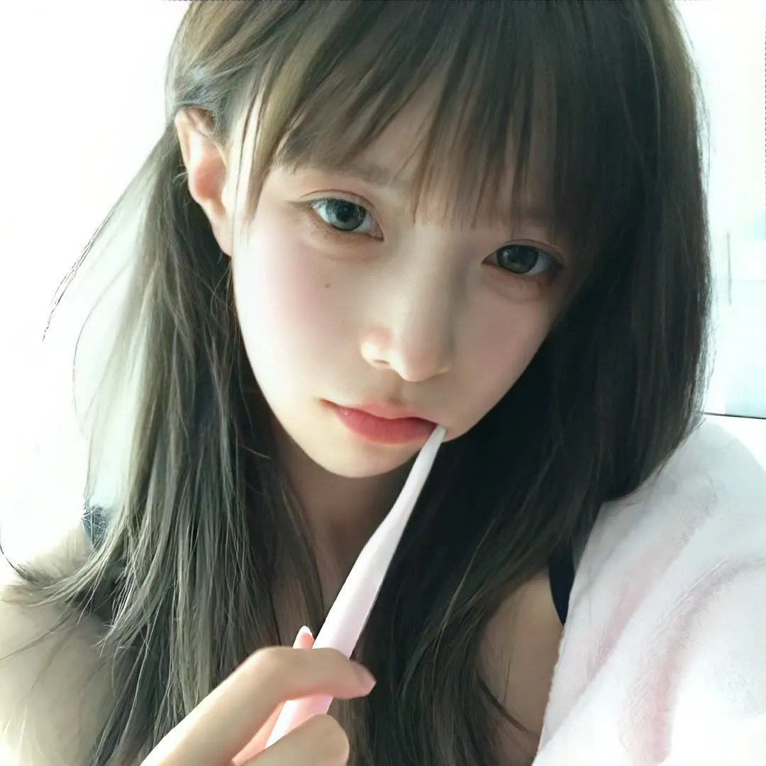 守望正义