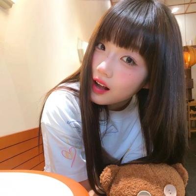 女娲日记