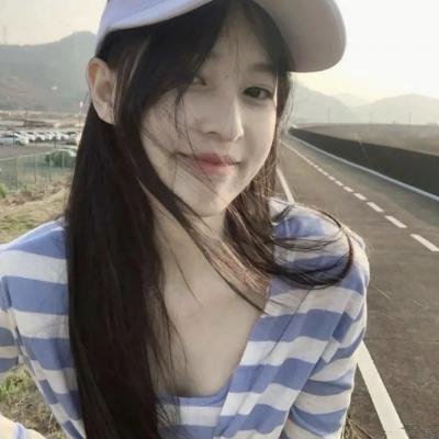 拒绝采访