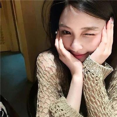 掩不住的阳光