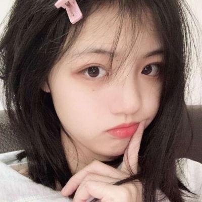 网