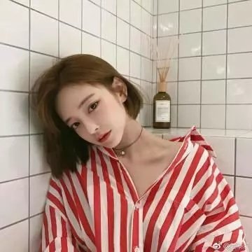 温柔杀戮