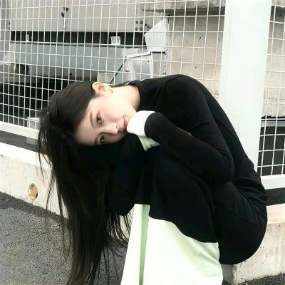 欲流双行道