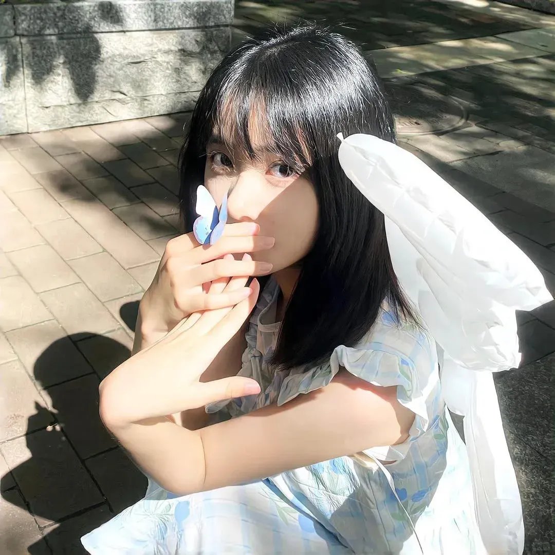 神秘蜡像馆