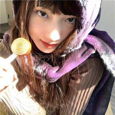 守护解放西