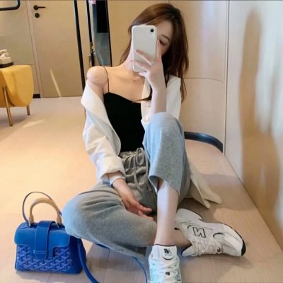 完美隐藏