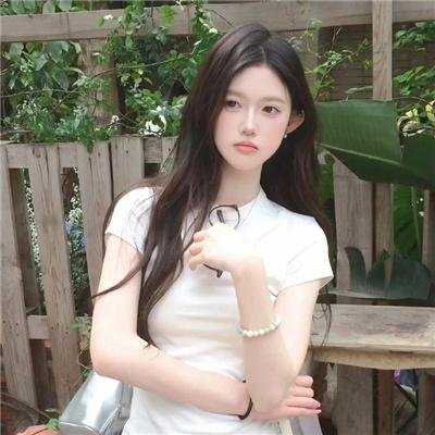 谎言的烙印