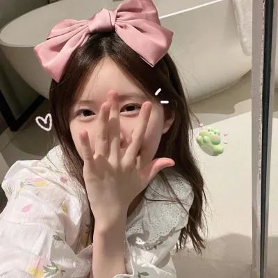 叛我心锁